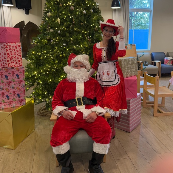 ✏️Back To School At Lotus House✏️ - Picture 7 of 17